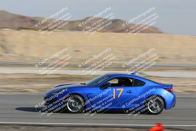 media/Feb-04-2023-Lotus Club of SoCal (Sat) [[5688841614]]/BRG Low Inter/session 1 skid pad/